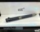 New 2023 Mont Blanc Sir Arthur Conan Doyle Fountain pen Dark Blue Black Clip Gift (4)_th.jpg